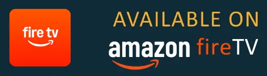 LayerSeven TV Amazon Fire TV