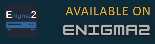LayerSeven TV Enigma2