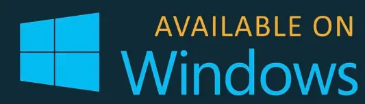 LayerSeven TV Windows