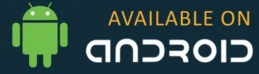 LayerSeven TV Android